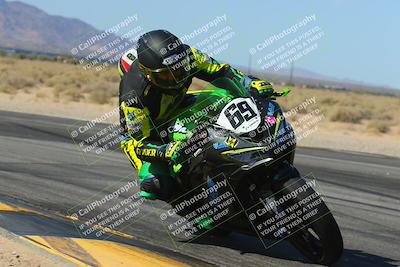 media/Mar-21-2025-CVMA Friday Practice (Fri) [[30cd4fe323]]/3-Racer 2/Session 3 (Turn 16 Inside)/